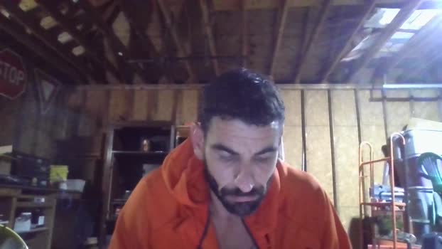 Bigtoyguy34 hard Webcam SHOW @ Cam4 05-11-2025
