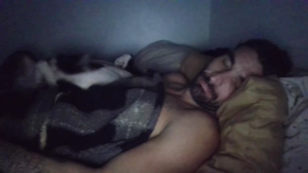 Bigtoyguy34 dirty Webcam SHOW @ Cam4 05-11-2025