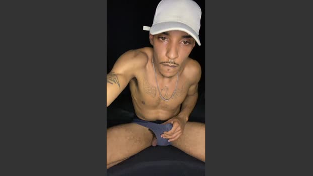 BlackPrince23c orgasm Webcam SHOW @ Cam4 05-11-2025
