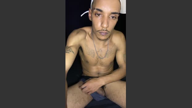 BlackPrince23c Webcam Webcam SHOW @ Cam4 05-11-2025