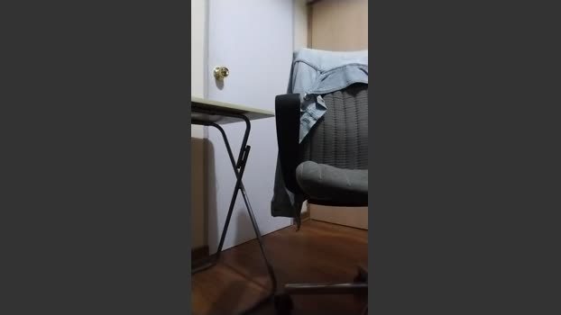 BoyToyMnstrCock big Webcam SHOW @ Cam4 05-11-2025
