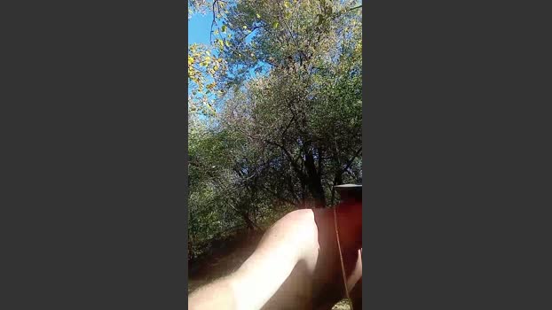 Brandonblt23 fuckme Webcam SHOW @ Cam4 04-11-2025