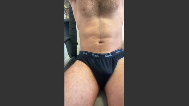 Breno_tesudo Show Webcam SHOW @ Cam4 04-11-2025