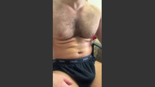Breno_tesudo kiss Webcam SHOW @ Cam4 04-11-2025