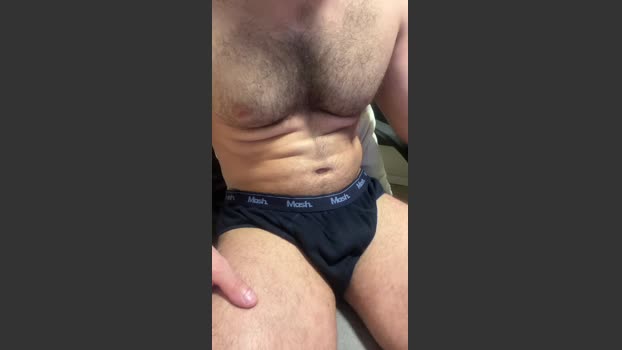 Breno_tesudo bigtoys Webcam SHOW @ Cam4 05-11-2025