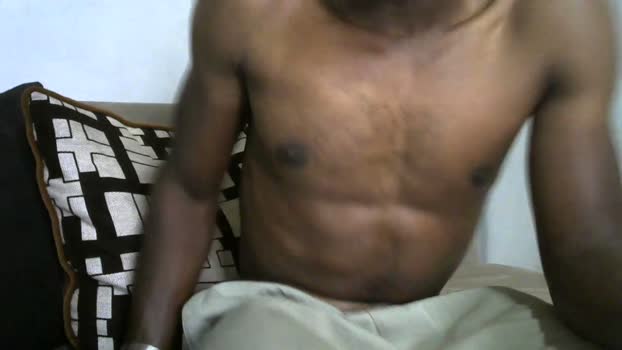 Busty_boy01 kissing Webcam SHOW @ Cam4 05-11-2025