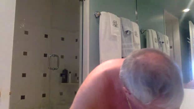 Bustymanhot1 legs Webcam SHOW @ Cam4 04-11-2025