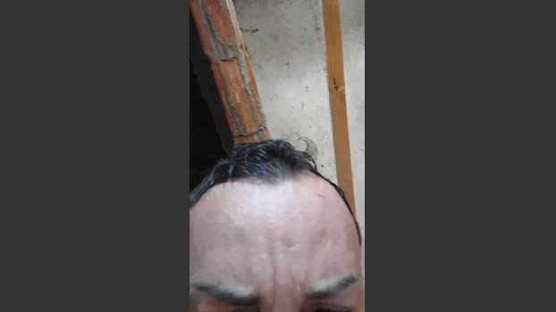 Cabeo567 kiss Webcam SHOW @ Cam4 05-11-2025