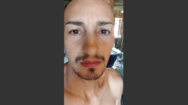 Cabeo567 naughty Webcam SHOW @ Cam4 05-11-2025