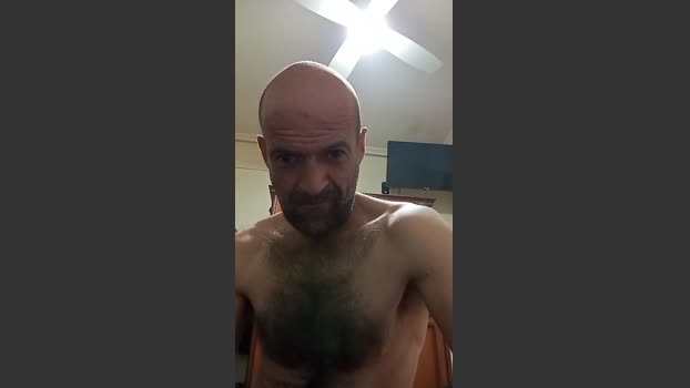 Carlito0021 toy Webcam SHOW @ Cam4 04-11-2025