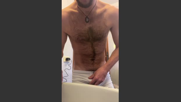Ceppo89 big Webcam SHOW @ Cam4 05-11-2025