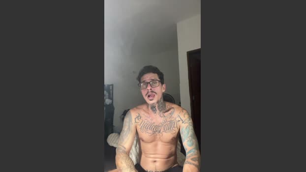 Checkmatte43 hardcock Webcam SHOW @ Cam4 05-11-2025