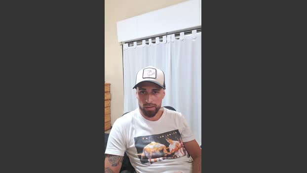 Chicha94 big Webcam SHOW @ Cam4 04-11-2025