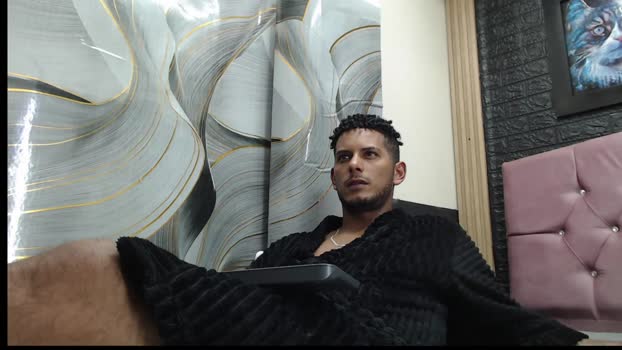 Chris_Dick99 suckshow Webcam SHOW @ Cam4 05-11-2025