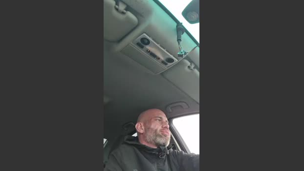 ChristianRyder fuckhard Webcam SHOW @ Cam4 05-11-2025