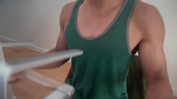 Connorw088 bigass Webcam SHOW @ Cam4 04-11-2025