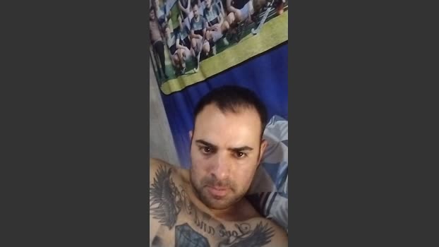Crsstianhot2289 analtoy Webcam SHOW @ Cam4 04-11-2025