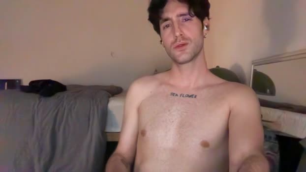 DESEXHOME jackoff Webcam SHOW @ Cam4 05-11-2025