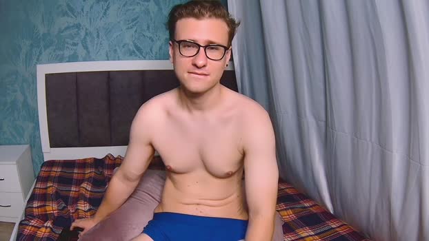 DennisGartman6 toys Webcam SHOW @ Cam4 05-11-2025