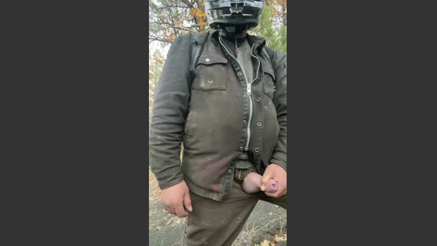 Dickfitswell68 ass Webcam SHOW @ Cam4 05-11-2025
