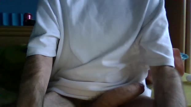 Excuseme1 horny Webcam SHOW @ Cam4 05-11-2025
