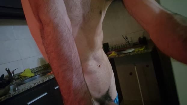 Exequiel9669 love Webcam SHOW @ Cam4 05-11-2025
