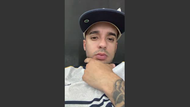 Faackuu996 playtime Webcam SHOW @ Cam4 04-11-2025