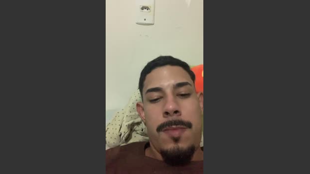 Fernandofn twink Webcam SHOW @ Cam4 05-11-2025