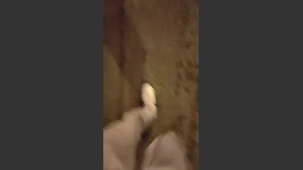 Frabroker fuckhard Webcam SHOW @ Cam4 04-11-2025