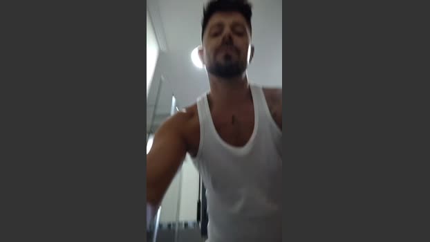 Fredylover blowjob Webcam SHOW @ Cam4 04-11-2025