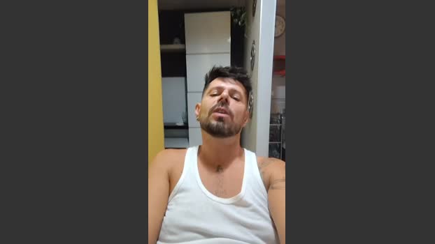 Fredylover bigtoys Webcam SHOW @ Cam4 04-11-2025