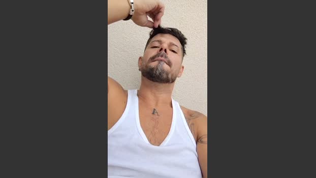 Fredylover skinny Webcam SHOW @ Cam4 05-11-2025