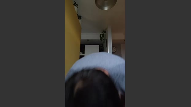Fredylover squirt Webcam SHOW @ Cam4 05-11-2025