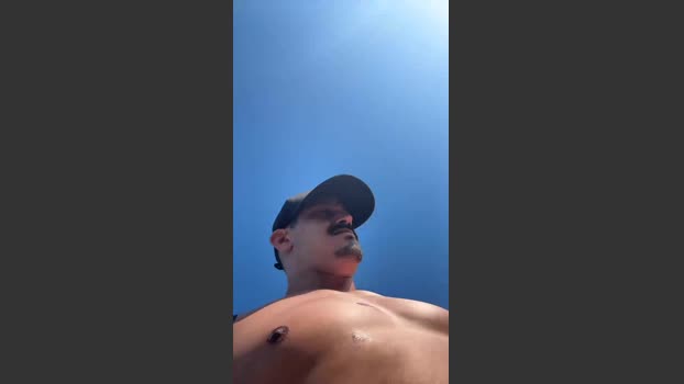GATOXXLBR fingers Webcam SHOW @ Cam4 04-11-2025