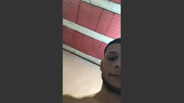 Galego0007 Cam Webcam SHOW @ Cam4 05-11-2025