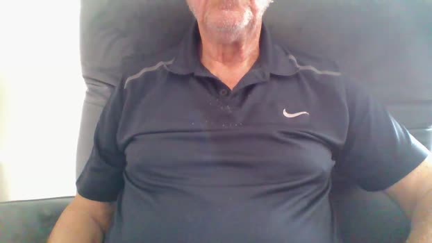 GeilerSack65 bigcock Webcam SHOW @ Cam4 05-11-2025