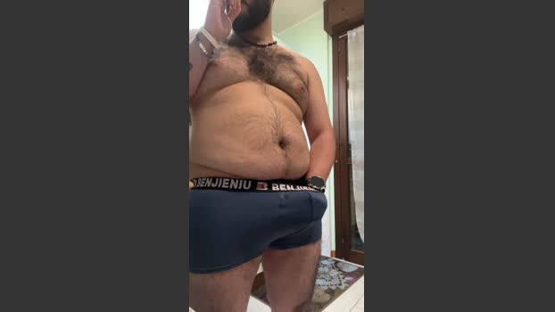 Giuseppe997 kissing Webcam SHOW @ Cam4 04-11-2025