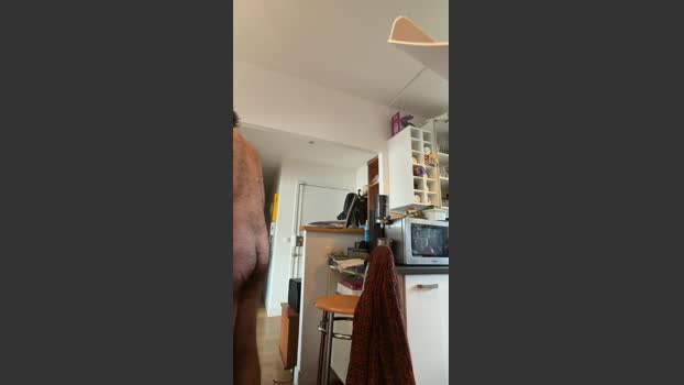 Grandbiquet198 moan Webcam SHOW @ Cam4 05-11-2025