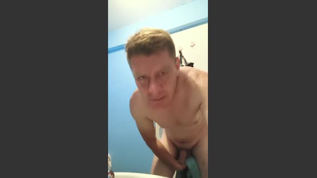 Hectito43 Ass Webcam SHOW @ Cam4 05-11-2025