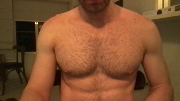 Hornystud_poa nude Webcam SHOW @ Cam4 05-11-2025