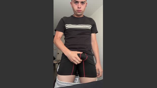 Hot19a Pretty Webcam SHOW @ Cam4 05-11-2025