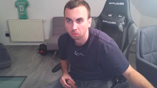 Jeansjunge96 jerkoff Webcam SHOW @ Cam4 05-11-2025