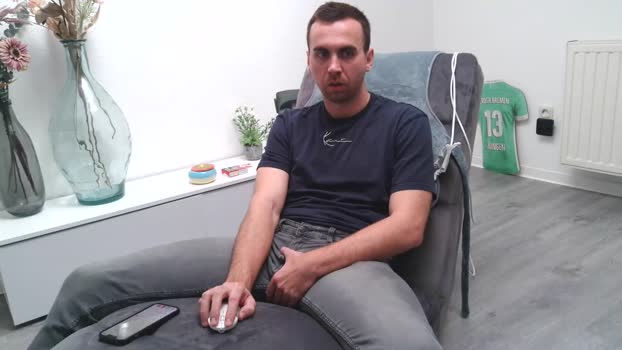Jeansjunge96 hard Webcam SHOW @ Cam4 05-11-2025