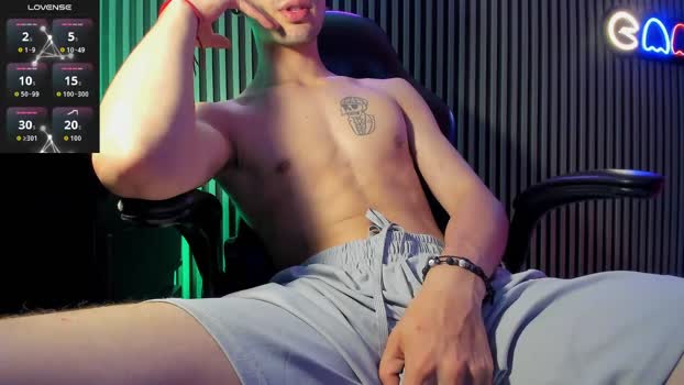 Jefer_rick Download Webcam SHOW @ Cam4 04-11-2025