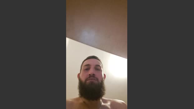 JoKer1992C naked Webcam SHOW @ Cam4 05-11-2025