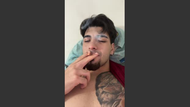 Jovencitobcn21 kinky Webcam SHOW @ Cam4 04-11-2025