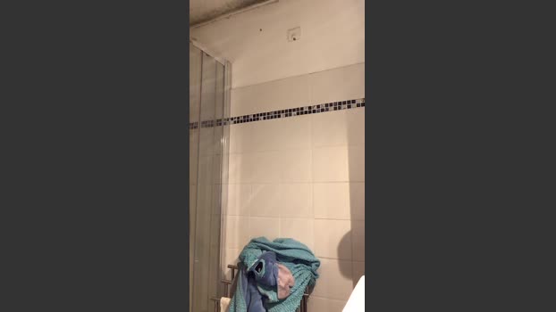 KENTPICS amateur Webcam SHOW @ Cam4 05-11-2025