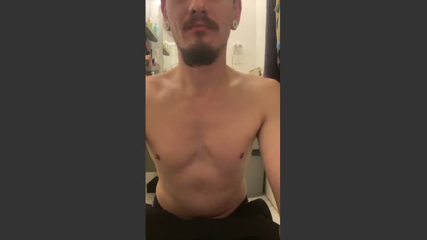KENTPICS deep Webcam SHOW @ Cam4 05-11-2025