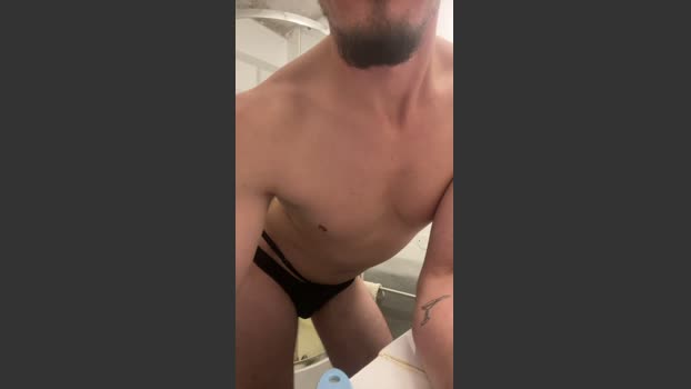 KENTPICS hardcore Webcam SHOW @ Cam4 05-11-2025