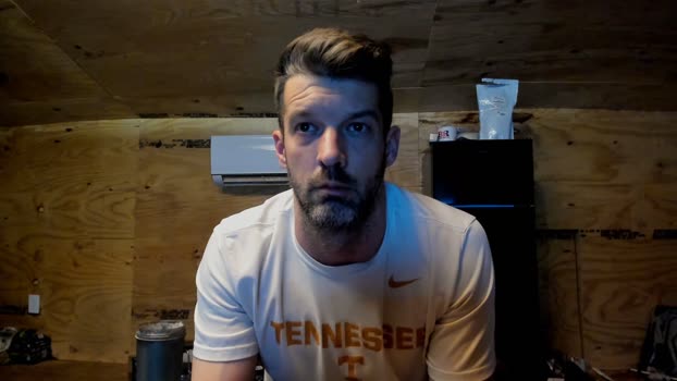 Kenny_Kyle analtoy Webcam SHOW @ Cam4 05-11-2025